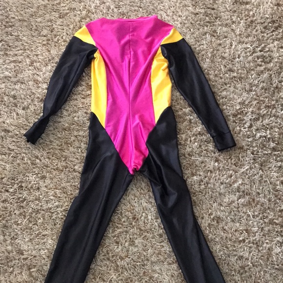 Skins by Oztex Pants & Jumpsuits Skins By Oztex Dive Skinsurf Skin